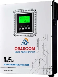 1.5