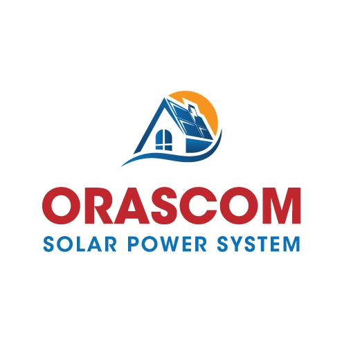 logo copy