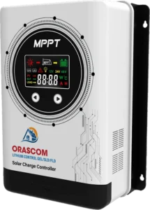 mppt