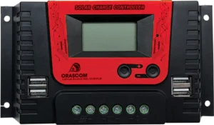 vt20
